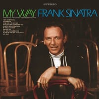 「M y W a y」(マイ・ウェイ) ♬ Frank・ Sinatra をエレキギターで演奏しました😙