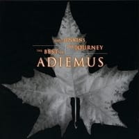 音楽紹介98です　Adiemus の　Beyond The Century　の曲聴いてみてください！