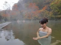 7月7日　七夕の日に　栃木の温泉に行きませんか