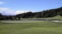 ＜７／１７＞　真夏のゴルフは「新武蔵ヶ丘ゴルフコース」でゴルフの夢を！　昼食後イッキにスルーラウンド！