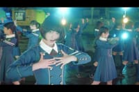 ☆サイレントマジョリティー　♪欅坂46☆　DAMで＾＾☆