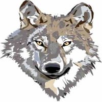 ２０２３／ １０／１(日曜日)　第９５回目の関西人狼クラブOver30の初心者に優しい人狼会を開催いたします。