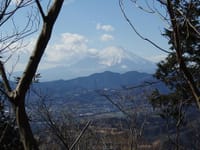 高取山ハイキング