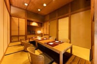 ⭐️初夏の鎌倉　風物詩　紫陽花散策と　おばんざい料理⭐️