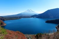 2018年　富士山＆伊豆ツーリング（4/28～30）