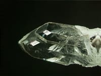 高取の水晶3