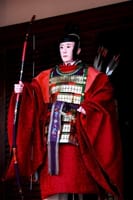 『弓と禅』にみる日本の精神、相撲道、弓道、武道の心 