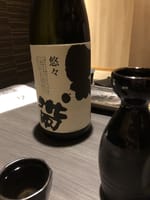 日本酒が好き❣️