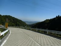 「生駒山と万葉集」　奈良と大阪の人々に愛された山