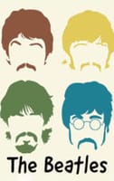 Book Club "The Beatles"  documentary