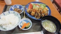 久しぶりの鯨料理「HATSUMOMIJI」歌舞伎町