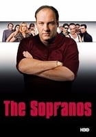 海外テレビドラマ「ザ・ソプラノズ/哀愁のマフィア The Sopranos」マフィアもウツになる