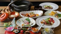 （愉快)  ✿京橋こだわり海鮮居酒屋✿旬の食材は季節を味わえる絶品ばかり✿