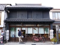 松本へ行ったらぜひ見たい明治、大正、昭和のレトロ建築！