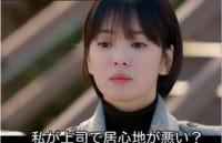 今春最大の韓ドラ話題作「ボーイフレンド」全16話・日本語字幕！