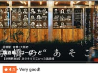 2月は京橋「鶏酒場 はーばーど」でランチ会😋🍴💕
