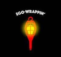 ★EGO-WRAPPIN'（エゴ・ラッピン）ライブ・ツアー♪『HALL LOTTA LOVE 〜ホールに溢れる愛を〜』