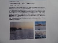趣味人クラブ入会10周年(2)10年前のお正月明けは真冬の北京、世界遺産巡りに出かけておりました