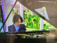 あさイチピアニスト角野隼斗さん、悶絶の痛み手首骨折リハビリ