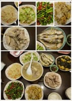 SNSは趣味人倶楽部が一番/7年前の今日の写真/【写真】中国の家庭料理