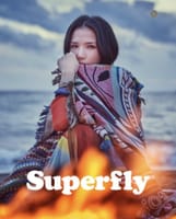 ♫『Super Fly』アリーナ　ツアー　2023 ♫ 横浜アリーナ　✨✨