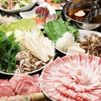 現在6名！3/1(金)鍋料理 & 飲み放題会 in 新宿