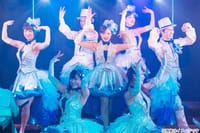 銀座の「コンパル」の姉妹店が横浜にオープン♪美男美女ダンサー＆ものまねショー