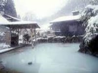 雪の東北満喫！横手かまくら祭り＆乳頭温泉「鶴の湯」