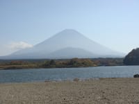 富士山展と松方コレクションを見る