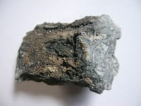 菱亜鉛鉱 1