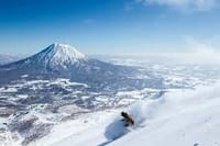 初心者スキー　横浜/東京発 改め　「大人の雪山倶楽部」
