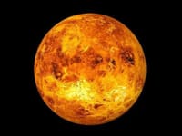 [宇宙] 金星は1年より１日の方が長い。