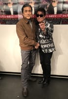 【クラブジェールのママ】新曲キャンペーン 2019.2.17.   ジョイサウンド金山店