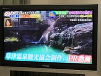 外国人の選んだ日本の温泉ベスト12