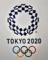 東京オリンピックは延期か？
