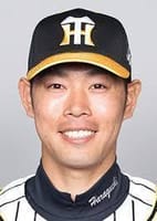【阪神タイガース情報】原口文仁選手がツイッターで大腸がんを公表