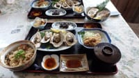 牡蠣の名産地鳥羽浦村地区で選んだ理由は単純明快【海の食堂　はっかい】