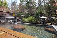 リーズナブルな『のんびり信州温泉旅　湯田中温泉　2日間』を、楽しみませんか？