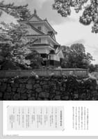 戦国史跡巡り第15弾「続100名城の吉田城」見学＆麗子像で著名な「岸田劉生展」で文化の香りを感じましょう！