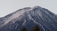 10月26日の富士桜高原