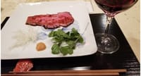 🥩🍺💴2021年 横浜の予約困難な和食屋さん🥩🍺💴