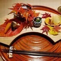 京都で素敵な懐石料理は如何でしょうか(^^♪