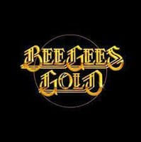 今日の一枚　43. Bee Gees, Bee Gees Gold