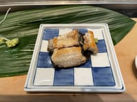 寿司　會