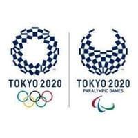 東京2020 全て閉幕❣️ ～ 私が見た東京2020 ③ ～