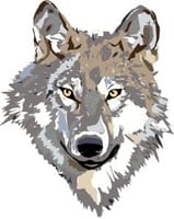 中止　４／１２(日曜)　第６９回目の関西人狼クラブOver30の初心者に優しい人狼会を開催いたします。