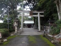 ☆山科を代表する神社は桜と紅葉の名所【諸羽神社】