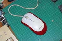 PC用マウス