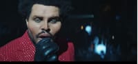 気持ち悪いけど好きなThe Weeknd - Save Your Tears