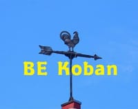 koban